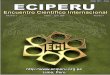ECIPERU · PDF fileColegio de ingenieros del Perú - consejo departamental de Lima, Aca- ... polideportivo de la Pontificia Universidad Católica del Perú