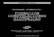 PROGRAMA FORMATIVO: FORMACIÓN CONSTELACIONES …manuellerida.org/files/Formacion_2018_ALC.pdf · 8 Opción II: Introducción a las constelaciones organizacionales 8.1 Las organizaciones