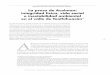 La presa de Acolman: integridad física, vida social e ... 32-3.pdf · Sonya Lipsett-Rivera, James Riley, y reciente-mente Georgina Endfield, han estudiado la infraes-tructura hidráulica