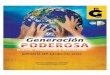 Spanish Semana de Oracion 2012s9f6b946ad89087ae.jimcontent.com/download/version... · Estudio para Grupo Pequeño Juan 13: 1 -18 El mundo considera el rendirse como derrota. ¡El