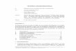 INFORME Nº 006-2003-INDECOPI/CLC · PDF file5 contra de las empresas Distribuidora Norte Pacasmayo S.R.L. y Cementos Pacasmayo S.A.A. por presuntas infracciones a los artículos 5º