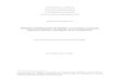 MERCADO INTERNACIONAL DE GRANOS: trayectoria · PDF file1 MERCADO INTERNACIONAL DE GRANOS: características principales, trayectoria reciente y articulación con el mercado local Ing