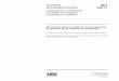 Directrices para la auditoría de los sistemas de gestión ...itg.edu.mx/wp-content/uploads/2013/08/nb-iso19011-2002.pdf · Prólogo de la versión en español Esta Norma Internacional