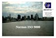 Normas ISO 9000 - alejandrogonzalez.com.aralejandrogonzalez.com.ar/Archivos/Present. Univers.IBERPAC-Normas... · IACC ISO E 9000, Y LAS RESPECTIVAS ... ISO 9000 Fundamentos y vocabulario
