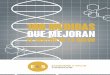 ENTIDADES COLABORADORAS - Sitio web de la · PDF fileCarmen Ferrer Arnedo Coordinadora de la Estrategia de ... Sociosanitario de Castilla-La Mancha Manuel González Suarez Gerente