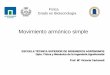 Física Grado en Biotecnología - agronomaps.wdfiles.comagronomaps.wdfiles.com/local--files/apuntes-fisica... · ALONSO, M. FINN, E. (1995). Física. Addison Wesley Iberoamericana