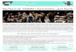 Big Band de l’emmm i sant andreu Jazz Band! - · PDF fileel concert protagonitzat per la Big Band de l’emmm i la sant andreu Jazz Band ... sobre l’escenari que es tracta de 