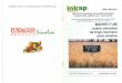 nueva variedad 'llNP~~JQ~ 5~A de trigo harinero para sinaloa · PDF fileDr. Diego Brana Varela ... aestivum L. Em. Tell.), con habito de crecimiento de primavera, ... Campos Experimentales