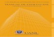 Manual Estilo UANL - Bienvenido al Repositorio institucionaleprints.uanl.mx/2296/1/Manual_de_Estilo_UANL.pdf · MANUAL DE ESTILO UANL Guía para la comunicación interna y externa
