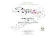 4 escolar mariona - boileau-music.com · PDF fileMP3 Música 4 C. Amat A. Casanova Provença, 287 Tel.: 93 4877456 / Fax: 932155334 08037 Barcelona e-mail: boileau@boileau-music.com