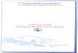 Informe Final Instituto de Prevision Socialgobiernotransparente.ips.gob.cl/docs/2011/CGRIF166-11.pdf · pmet n° 13.069 informe final n° 166, de 2011, sobre auditoria practicada