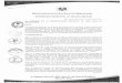 ORDENANZA MUNICIPAL N°226-2012-MDSJM - Lima, Perú · PDF filemunicipalidad de sanjuan de ... transparencia retiro o desglose de documentacion del expediente 11.70 0 ... desarchivamiento