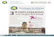 · PDF fileperitaje psicológico amepsics hidalgo certificado por la asociaciÓn mexicana de psicología clínlca y de la salud a.c. con los Únicos peritos oficiales