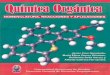 Nomenclatura, reacciones y aplicaciones · PDF fileNomenclatura de alcanos normales ----- 33 Tipos de átomos de carbono ----- 34 Grupos alquílicos
