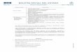 BOLETÍN OFICIAL DEL ESTADO - sepe.es · PDF fileTaller para el mecanizado por ... Determinar los procesos de mecanizado por arranque de viruta ... Procesos auxiliares de fabricación