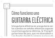 mapa mural gutarra 4x5 carta - · PDF fileAlonso Mudarra incluye la primera música para guitarra. 1546 pub prin pan 5 cu quir atrit Vicc . tica las neras piezas guitarra de crdas