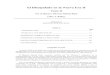 El Discipulado en la Nueva Era II - mfrr.files. · PDF file1 El Discipulado en la Nueva Era II Tomo II Por el Maestro Tibetano Djwhal Khul (Alice A. Bailey) Dedicado al MAESTRO DJWHAL