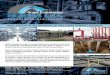 Diseño y construcción de redes hidrosanitarias, gas ... · PDF fileDiseño y construcción de redes hidrosanitarias, gas, contra incendios, acueductos y alcantarillados. ... ALCANTARILLADO