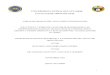 UNIVERSIDAD CENTRAL DEL ECUADOR FACULTAD DE · PDF file“EXACTITUD Y CAMBIO DE LA ESTABILIDAD ... Fig. 5.1 Impresión dental con silicona de condensación. 19 Fig. 5.4.1 Silicona