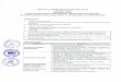 SERVICIO DE ADMINISTRACIÓN TRIBUTARIA DE ICA · PDF fileservicio de administraciÓn tributaria de ica proceso n9 009 cas-i-2017-sat-ica convocatoria para la contrataciÓn administrativa