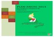 Plan Anual 2013 - Gobierno Regional · PDF fileU.E. 404 Hospital Regional de Cajamarca 58 A) Actividades ... La Gerencia Regional de Planeamiento, Presupuesto y Acondicionamiento Territorial