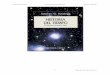 Historia del Tiempo - Stephen Hawking - …librosmaravillosos.com/historiatiempo/pdf/Historia del Tiempo... · 1 Este documento fue digitalizado de la primera versión en español,