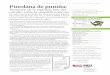 Puzolana de pumita: Erradicación de la Reacción Álcali ...asrmitigator.com/PDFs/UofU-ResumenASR-Informe.pdf · esenciales a tener en cuenta en el diseño de mezclas de concreto