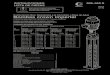308059c , Bombas crown imperial - graco. · PDF fileSerie N º modelo Serie Nº ... Bomba 60”, base de agua 18 ... Graco Detroit (313) 471–0500 Graco Chicago (312) 678–7200 Graco