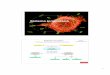 Sistema Inmunitario - El blog de Biologia del Colegio ... · PDF file2 Sistema inmunitario 2 ... r otec ió nf ap á sm z ... 2º BACHILLERATO Complejo MHC-Antígeno-TCR β-2 mic roglobulina