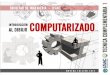 UNIVERSIDAD DE SAN CARLOS DE GUATEMALA  · PDF fileuniversidad de san carlos de guatemala tÉcnica complementaria facultad de ingenieria autocad basico 2d