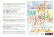 10:00 h Torre Llobeta i Vilapicina - media-edg.barcelona.catmedia-edg.barcelona.cat/.../10/05111002/...i-la-Torre-Llobeta-2017.pdf · 7/10 FESTA MAJOR 2017 18:00 h - Marató de Teatre
