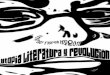 Ricardo Flores Magón - · PDF fileRicardo Flores Magón. Literatura, Utopía y Revolución Selección de textos, cotejo y diseño: tsunun Primera edición, 2012. León, Guanajuato
