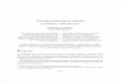 Una aproximación al análisis económico del · PDF file6 Teoría general del derecho procesal, ... 11 Posner, Richard, El análisis económico del derecho, traducción por Eduardo