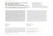 Recomendaciones de la guía de práctica clí · PDF file249 G 201654224960 Recomendaciones de la guía de práctica clínica de hipertensión arterial en el primer nivel de atención