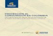 BIBLIOGRAFÍA 74 - sic.gov.co · PDF fileprotecciÓn al consumidor en colombia 2. la seguridad de los productos de consumo en el estatuto del consumidor 77 2.1. la protecciÓn de los