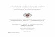 UNIVERSIDAD COMPLUTENSE DE MADRID - laguitarra nea.pdf · PDF filecubana y el danzón más próximos al músico culto 41. ... • Apéndice I: Partituras de las obras seleccionadas