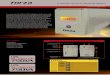 SL-761LCD-761LCD-D-762LCD-C-762LCD-U-DS-SPA · PDF fileLa nueva serie de sistemas UPS inteligentes de Forza ha sido ... SL-762-LCD UPS 750VA SL-761-LCD UPS ... de reposición manual