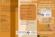Farmacoterapia en Patología Pediátrica Prevalente · PDF fileFarmacoterapia en Patología Pediátrica Prevalente (1ªEdición) ... Médicos en Formación, ... • PARASITOSIS INTESTINAL