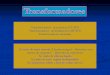 Maniobra y Protección de las Instalaciones Eléctricas ...fotosdeelectricidad.es/wp-content/uploads/2011/05/Trafo-XI-2017-06.pdf · URL: . Bloque: Instalaciones de AT Unidad: Transformadores