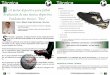 Test motor deportivo para fútbol INDICE - Miguel Samaniego · PDF filenales, ha sido evaluado por medio de “observaciones”, pero no, en test que midan “destrezas motoras deportivas”