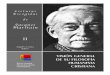 Lecturas Escogidas de - Instituto Humanista Cristiano JUAN ...institutojuanpabloterra.org.uy/files/...cristiano-en-J-Maritain.pdf · Jacques Maritain (1882 - 1973) Filósofo tomista,
