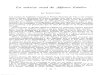 La música ocal de Alfonso Letelier · PDF file · 2016-12-27antes que un análisis detallado de cada partitura, ... brazos d. la luna, original de Alfonso Letelier, ... el Concierto