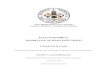 JACO PASTORIUS: DANDO VOZ AL BAJO ELÉCTRICO - …uvadoc.uva.es/bitstream/10324/18479/1/TFG_F_2016_163.pdf · UNIVERSIDAD DE VALLADOLID Grado en Historia y Ciencias de la Música