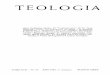 Teología, 1980, Tomo XVII n°36 (número completo)bibliotecadigital.uca.edu.ar/repositorio/revistas/teo... ·  · 2012-02-23Tlaltelolco, situado en uno de los barrios aledaños