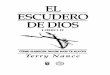 El Escudero De Dios 2 -   · PDF fileel escudero de dios libro 11 cómo florecer donde dios te plantÓ terry nance