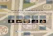 Educativos del Museo del Oro del Banco de la Repúblicacolombianmythsandlegends.weebly.com/.../2/8/3/12838633/cartilla_mui… · Esta cartilla se encuentra en Internet: La cartilla