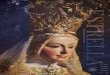 LA MEDALLA DE LA HERMANDAD - … bordador malagueño ha sido encargado también de llevar a cabo obras de importante calado en Es-paña e Italia. 13 Nuestra Señora de la Estrella