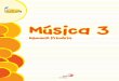 Música 3 - Projecte Pizzicatopizzicato.sanpablo.es/va/descargas.php?file=alumno_3_va.pdf• Escolta les explicacions del professor sobre el musicograma. Després segueix-los marcant