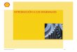 INTRODUCCIÓN A LOS ENGRANAJES - Comercial  · PDF fileNomenclatura para Engranajes ... CORONAS, PIÑONES Y RELACIONES 9 Piñón Corona