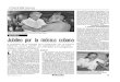 Jubileo por la mœsica cubana - Revista Bohemiabohemia.cu/wp-content/uploads/2017/06/Pag-59-66-Cultura-ya.pdf · dirigido por la maestra Digna Guerra, recreó La Tarde y Retorna,